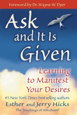 ask-and-it-is-given