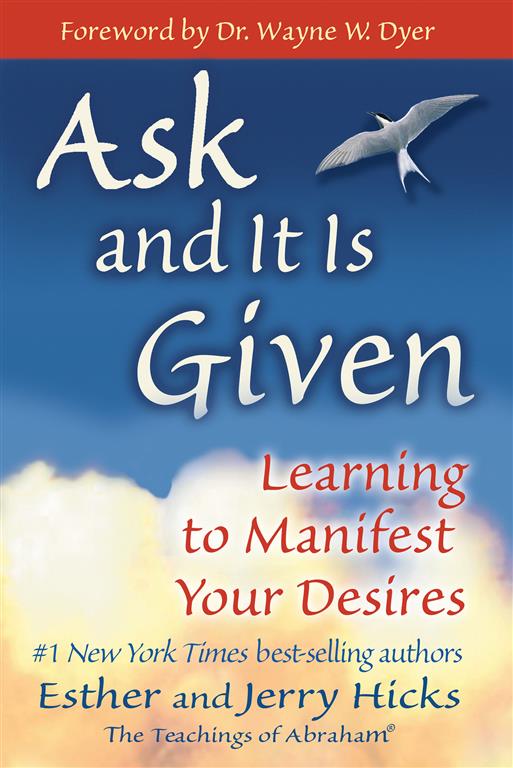 ask-and-it-is-given