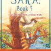 sara-book-3-a-talking-owl-is-worth-a-thousand-words