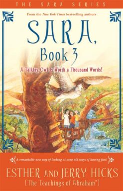 sara-book-3-a-talking-owl-is-worth-a-thousand-words