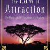 the-law-of-attraction