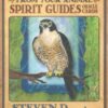 messages-from-your-animal-spirit-guides-oracle-cards-44-car