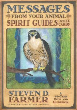 messages-from-your-animal-spirit-guides-oracle-cards-44-car