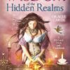 wisdom-of-the-hidden-realms-or