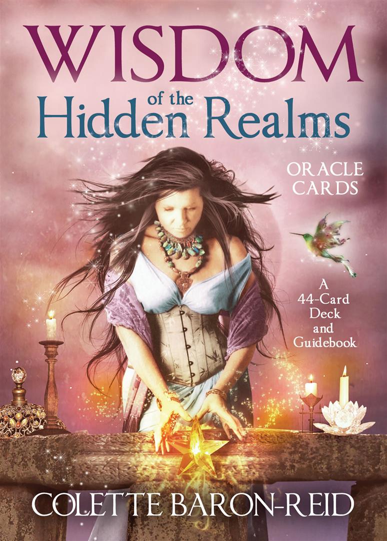 wisdom-of-the-hidden-realms-or
