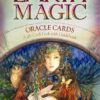 earth-magic-oracle-cards