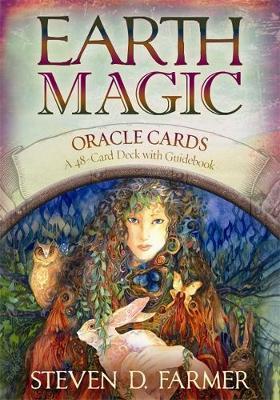 earth-magic-oracle-cards