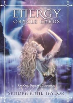 energy-oracle-cards