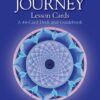 souls-journey-lesson-cards