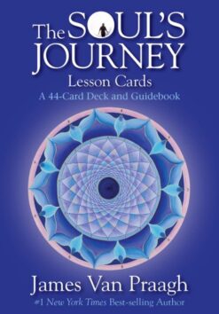 souls-journey-lesson-cards
