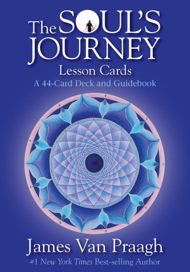 souls-journey-lesson-cards