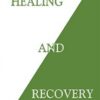 healing-and-recovery