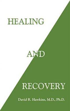healing-and-recovery
