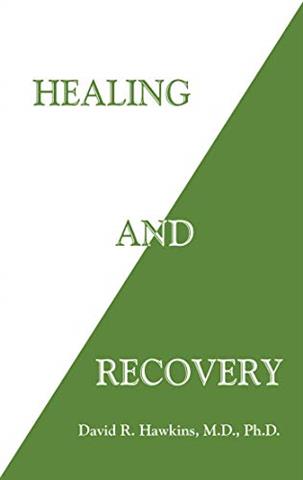 healing-and-recovery