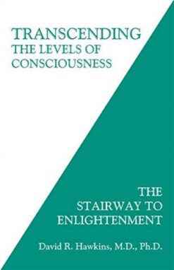 transcending-the-levels-of-con