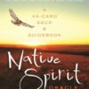 native-spirit-oracle-cards