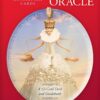 wisdom-of-the-oracle-divinatio