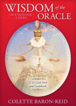 wisdom-of-the-oracle-divinatio