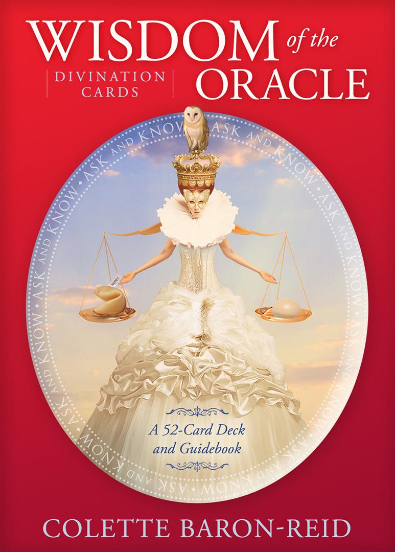 wisdom-of-the-oracle-divinatio