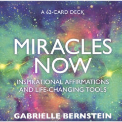 miracles-now