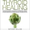 medical-medium-thyroid-healing