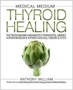 medical-medium-thyroid-healing