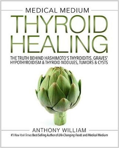 medical-medium-thyroid-healing
