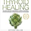 medical-medium-thyroid-healing-2