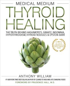 medical-medium-thyroid-healing-2