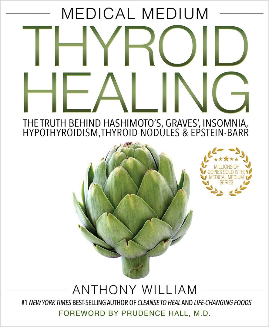 medical-medium-thyroid-healing-2