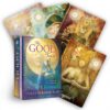 good-tarot-a-78-card-deck-and-guidebook