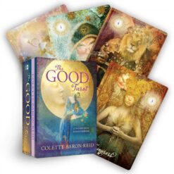 good-tarot-a-78-card-deck-and-guidebook