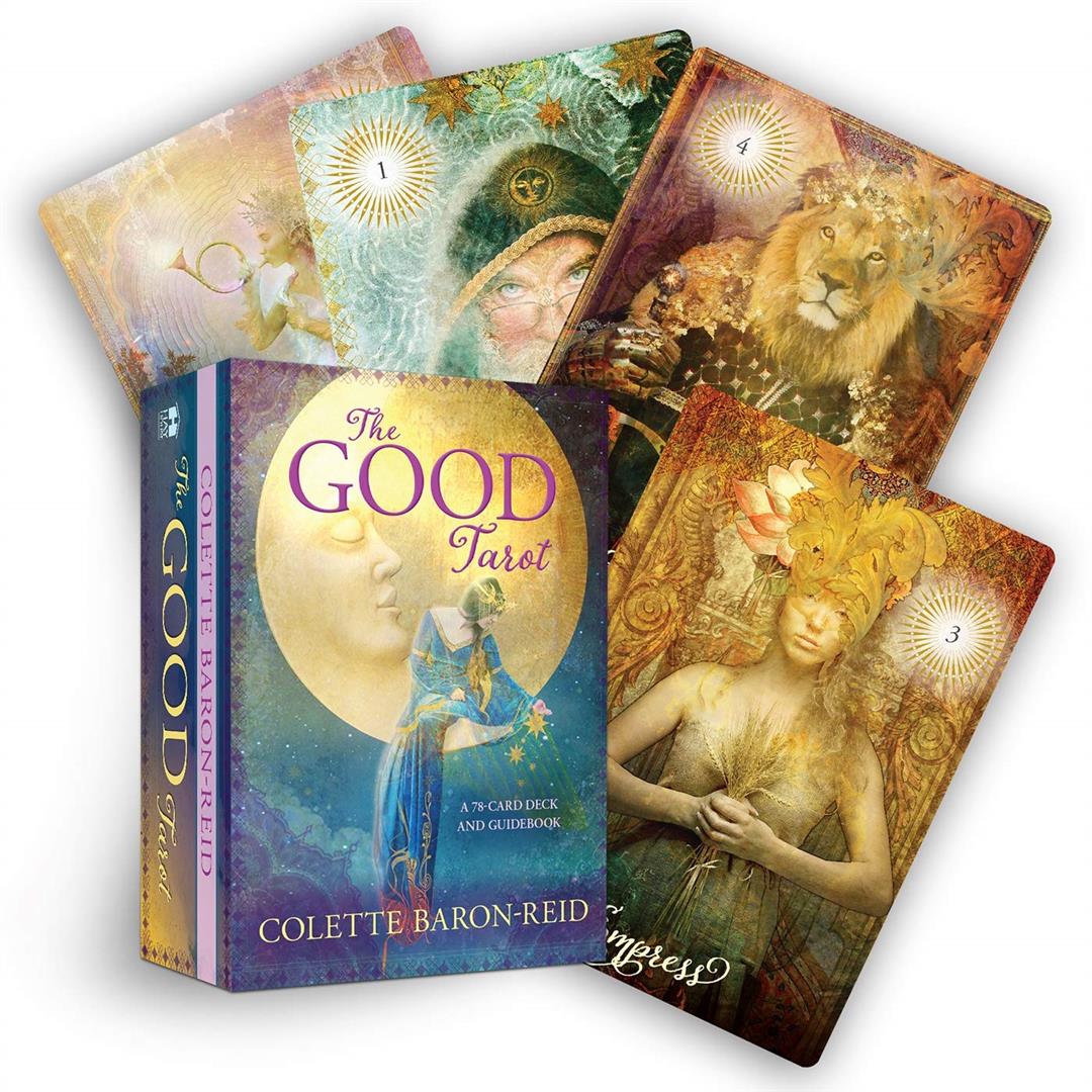 good-tarot-a-78-card-deck-and-guidebook