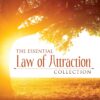 the-essential-law-of-attractio