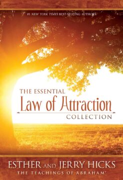 the-essential-law-of-attractio