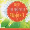 notes-from-the-universe-on-abu