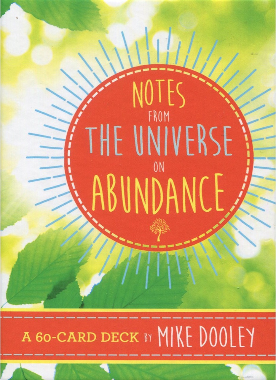 notes-from-the-universe-on-abu