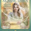 akashic-tarot-a-62-card-deck-and-guidebook