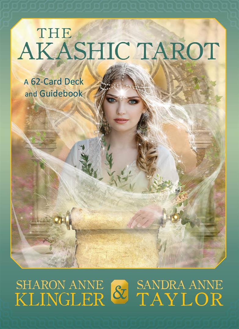 akashic-tarot-a-62-card-deck-and-guidebook