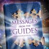 messages-from-the-guides