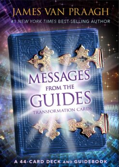 messages-from-the-guides