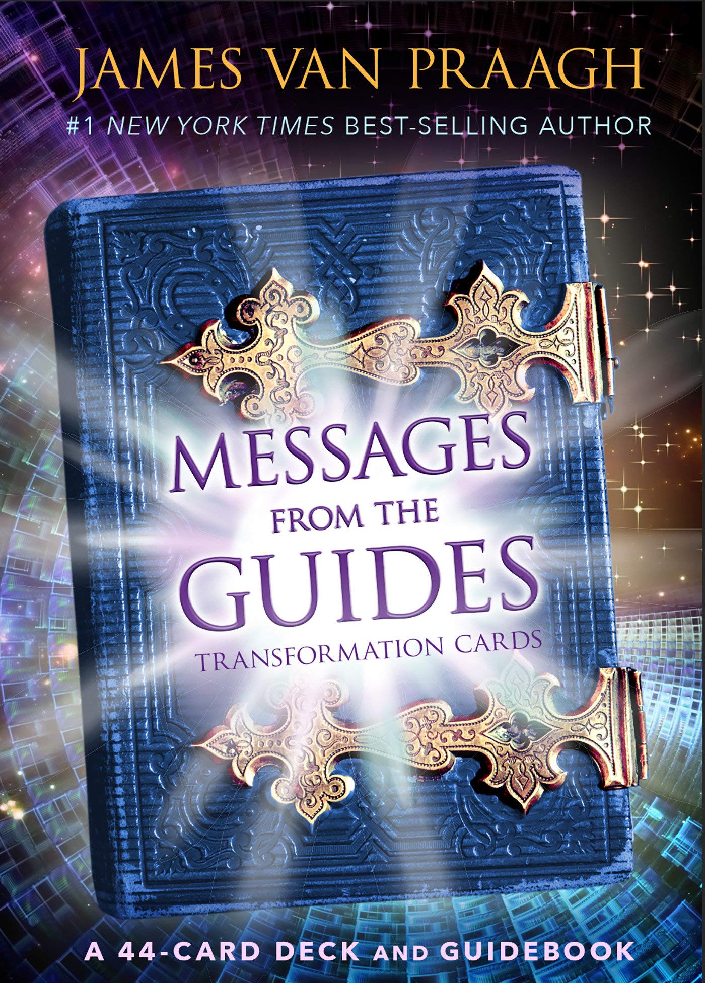 messages-from-the-guides
