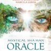 mystical-shaman-oracle-cards-a-deck-guidebook