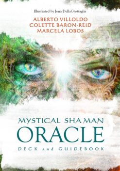 mystical-shaman-oracle-cards-a-deck-guidebook