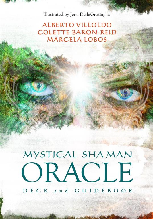 mystical-shaman-oracle-cards-a-deck-guidebook