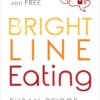 bright-line-eating