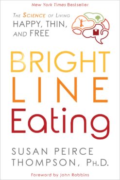 bright-line-eating