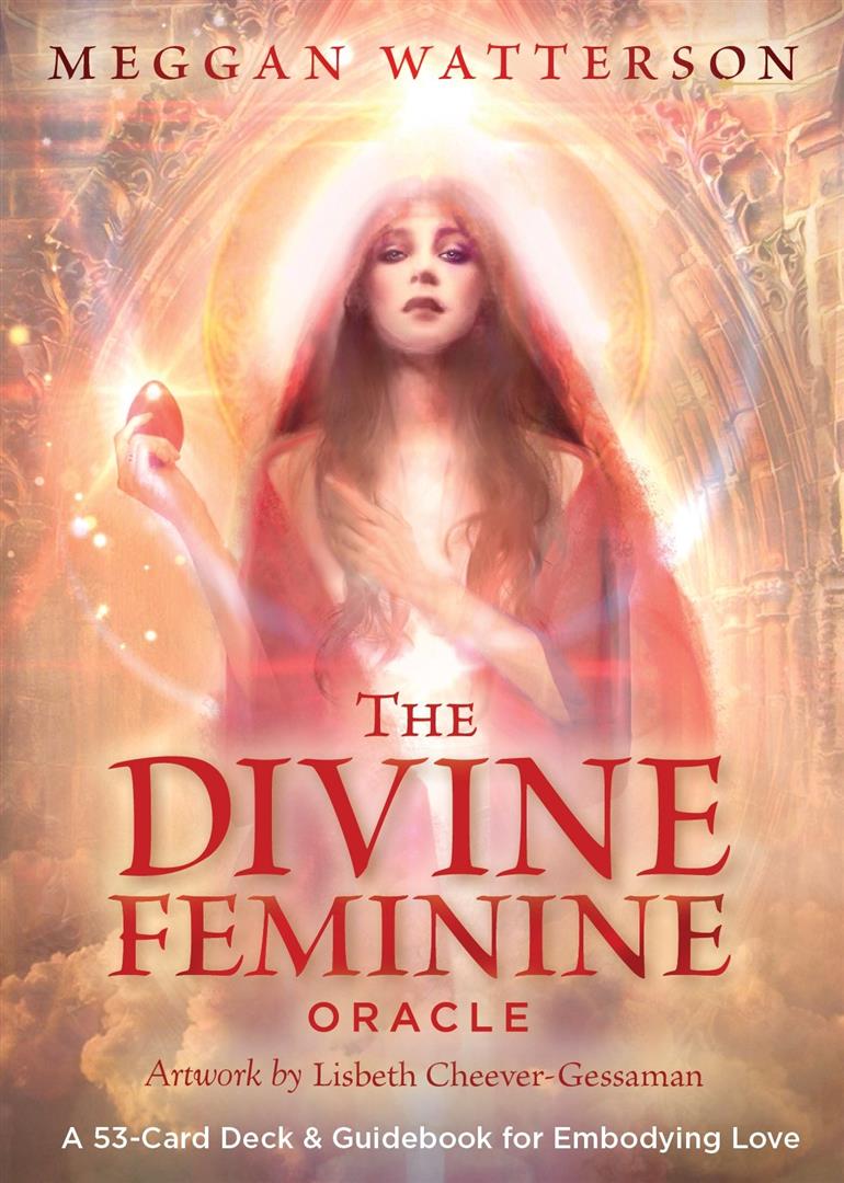 divine-feminine-oracle-a-53-card-deck-guidebook-for-embodying-love