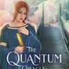 quantum-oracle