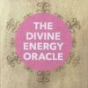 divine-energy-oracle-a-63-card-deck-to-get-out-of-your-own-way
